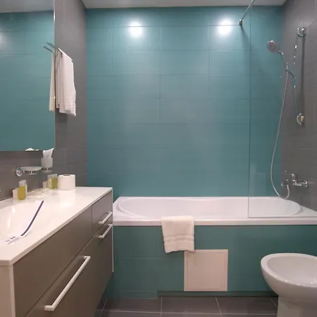 Hotel Kyiv-2
