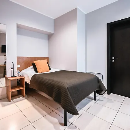 Hotel Pax-3