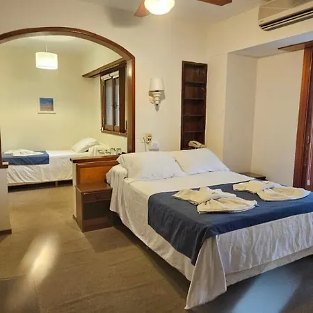 Hotel Riviera-3