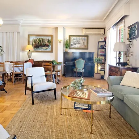 Art Gallery Hotel Athens-2