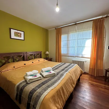 Hosteria Miyazato Inn-2