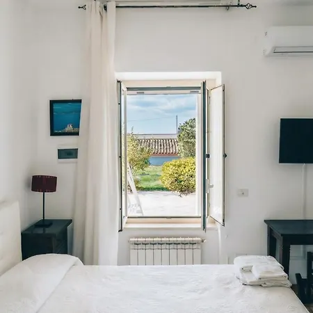 Villa Catalano-2