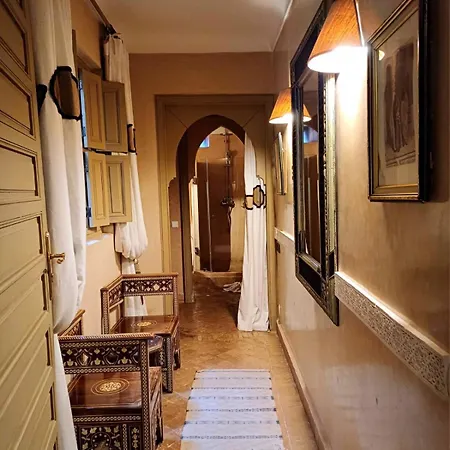 Riad Anjar-2