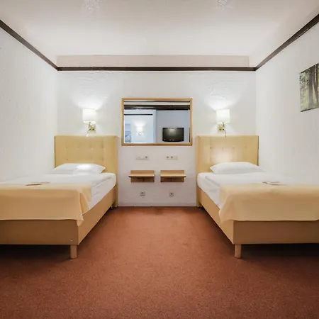 Contel Hotel-3