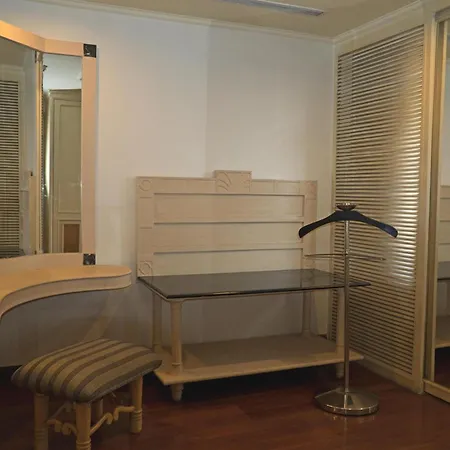 Park Plaza, Ludhiana-2