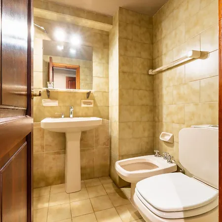 Tunqueley Hotel-3