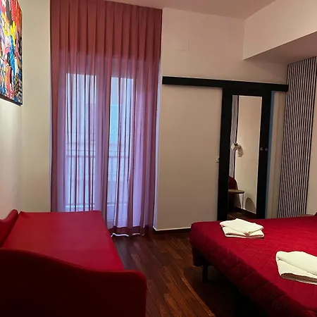 Hotel Senior-2