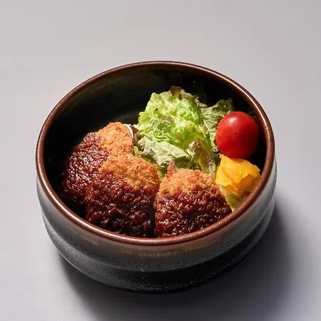 Apa Hotel Kurashiki Ekimae-2