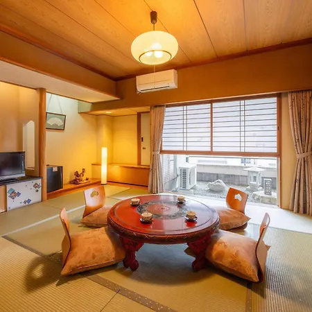 Osaka Ryokan Kuramoto-3