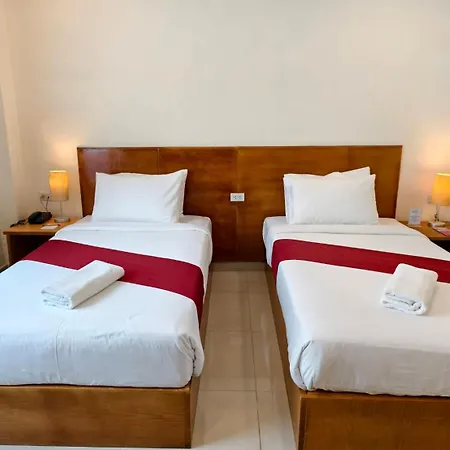 Zing Resort & Spa-2