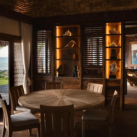 Le Tikehau By Pearl Resorts-2