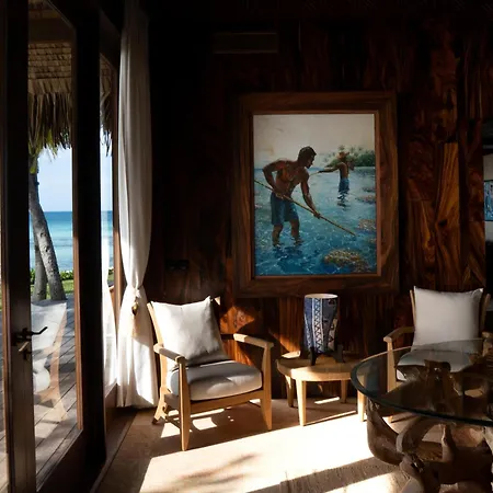 Le Tikehau By Pearl Resorts-3