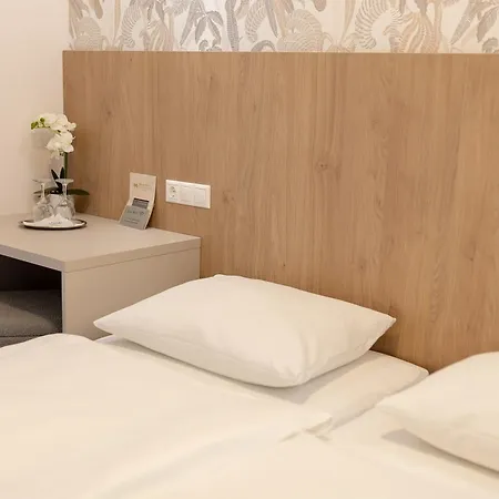 Mizse Motel-3