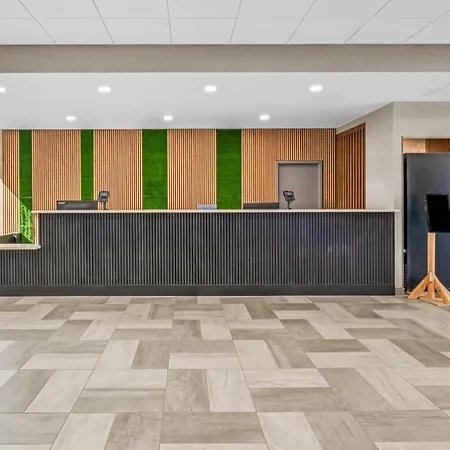 Sonesta Select Hotels Statesville-2