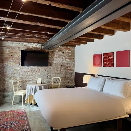 Avogaria 5 Rooms-2