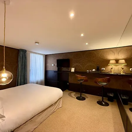Avogaria 5 Rooms-2