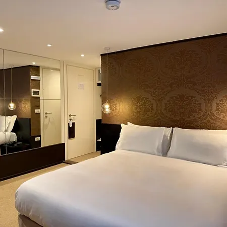 Avogaria 5 Rooms-3