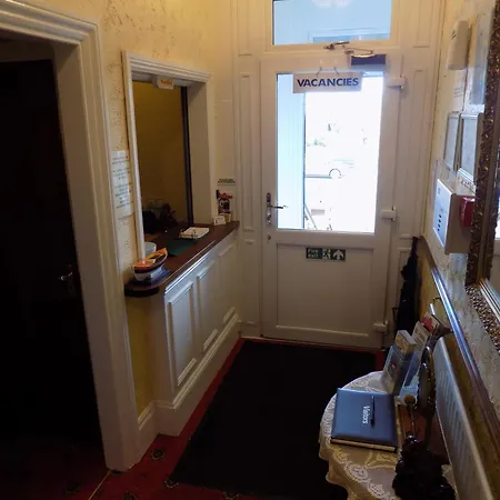 Belle View-2