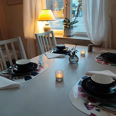 Lilla Hotellet-3
