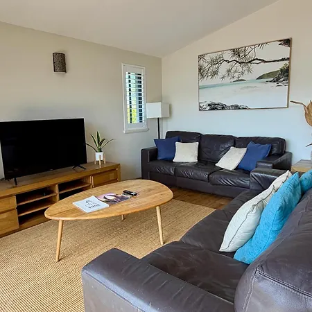 Byron Quarter Apartments-3