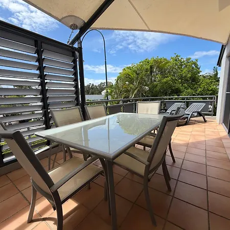 Byron Quarter Apartments-2