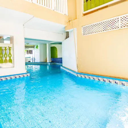 Hotel Peten-2