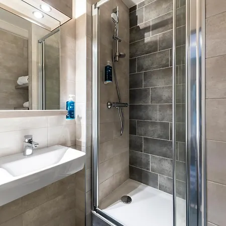 Hotel Le Lumière-3