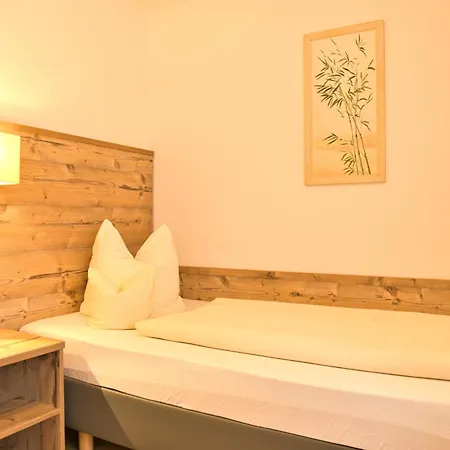 Landhotel Schellenberg-2