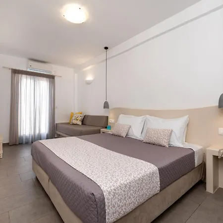 Alexandra Hotel-3