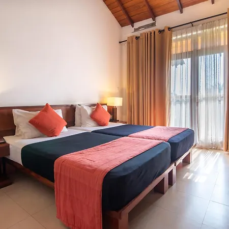 Pelwehera Village Resort-2