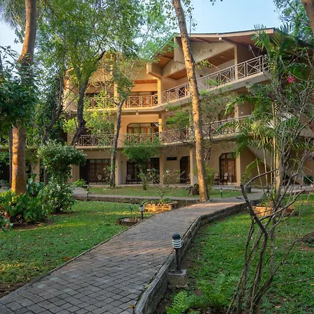 Pelwehera Village Resort-3