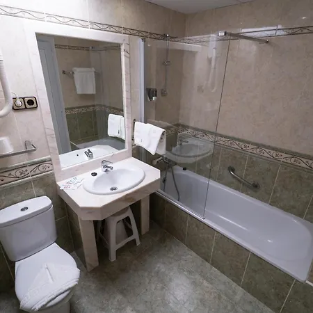 Hotel Univers-3