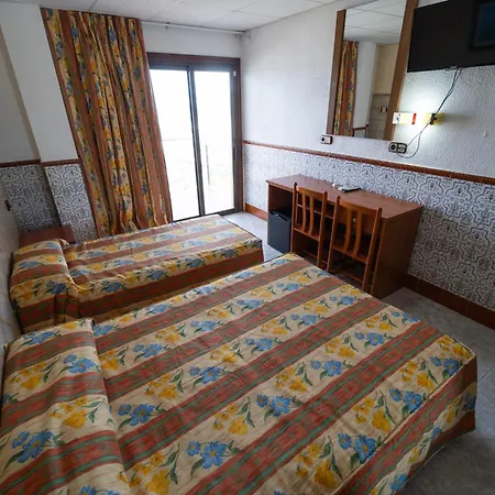 Hotel Univers-2