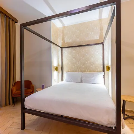 Four Rivers Suites-2