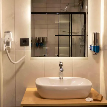 Kadim Hotel-3