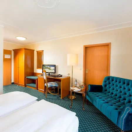 Hotel Kronprinz-2