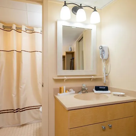 Reges Oceanfront Resort-2