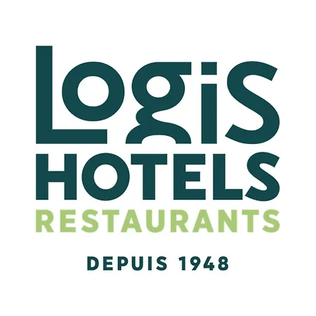 Logis Hotel & Restaurant - Le Saint Sebastien-3
