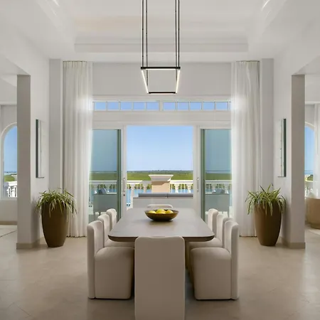 Blue Haven Resort-3