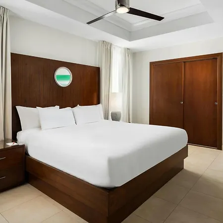Blue Haven Resort-2