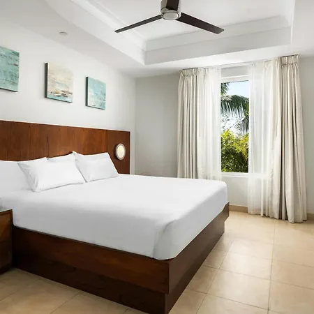 Blue Haven Resort-3