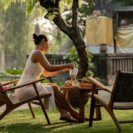 Alaya Resort Ubud-2