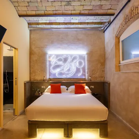 Hotel La Rovere-2