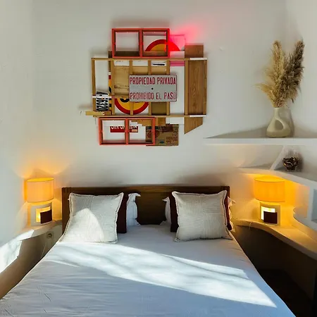 Auberge d'Anais-2