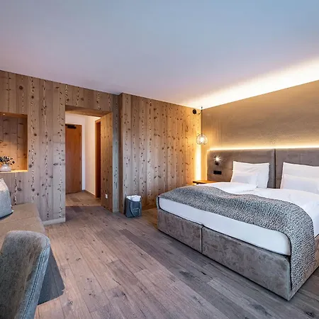 Hotel Dosses-3