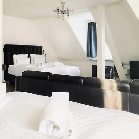 Guesthouse Fuerdich-2
