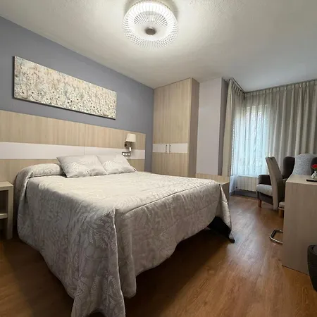 Hotel Bahia-2
