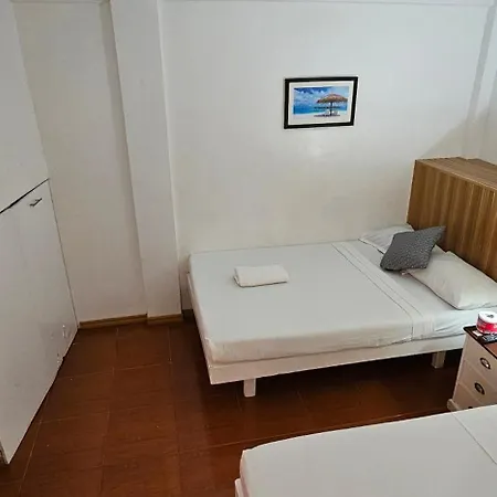 House Of Big Brother Palawan-3