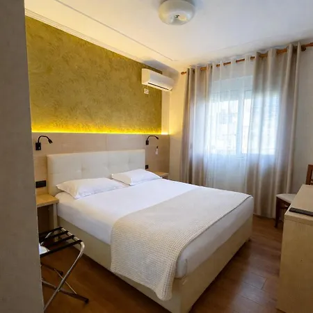 Signature Idea Hotel-2