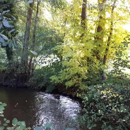 La Renardiere-3